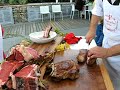 Officina della bistecca, to beef or not to beef Officina della bistecca, to beef or not to beef