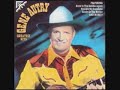 GENE AUTRY-2 NUMBER 1 HITS OF 1940