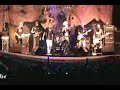 Show do no haole no HOPI HARI - musica: Garota de Berlim Show do no haole no HOPI HARI - musica: Garota de Berlim