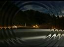 Musica de Angel Crego con imagenes