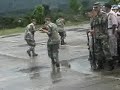 DERECHOS HUMANOS Y DIH DERECHOS HUMANOS Y DIH