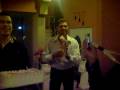 videos de El guirero del cumpleaños