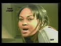 Ethiopian Music ( Amharic) by Abby Lakew