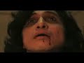 Siakol - Kabilang Mundo (Music Video)
