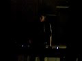 DJ ALEX NAVARRO 2 DJ ALEX NAVARRO 2