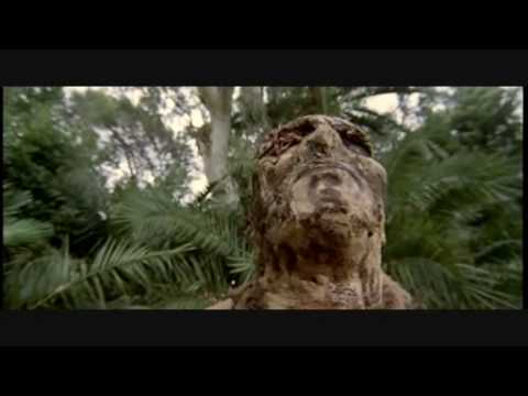 zombi