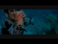 best of Zombi 2