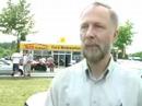 2. PTT - Vorbeifahrt bei VW-Treffen (all @ star-rider.com)