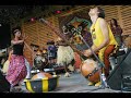 Terrakota - Soul Terrakota - Soul