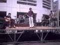 Joe dassin memorial