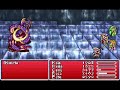 Pretty simple boss, up next is Zeromus!