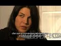 Il primo documentario sul merletto d'Idrija