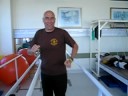 Steve Groves - Dancing at the Physio club.avi Steve Groves - Dancing at the Physio club.avi