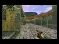 Counter-Strike  Movie Trailer