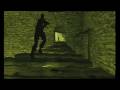 videos de Counter-Strike  Movie Trailer
