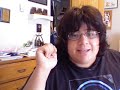 About me and COD WAW (regarding FCs and online etc.) About me and COD WAW (regarding FCs and online etc.)