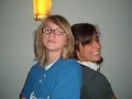 blond-hair-5.html