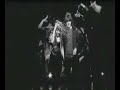 The Charlatans - Oh! Vanity