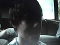the blair witch project
