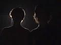 the blair witch project
