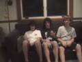 the blair witch project 