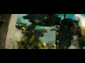 videos de Transformers 2 Revenge Of The Fallen - Official Trailer 2 [HD]