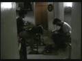 videos de Sãomer Zwadomit - CTG - parte 2 - glocken+alien voices+guit
