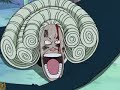 one piece 66 a one piece 66 a