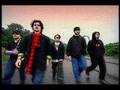 CKY-Prank-Phone-Call