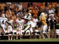Tommy Tuberville Tribute