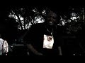 HoodStar Video by 2_Smoov