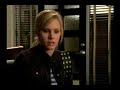 Veronica Mars S3 Deleted Scenes (Part 1)