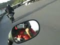 Videos de las 2ª Tandas de Vespacito Racing Team...