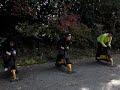 天皇賞 秋