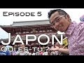 Documentaire JAPON, qui es-tu ? épisode 5 (HD)