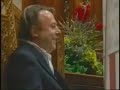 hitchens vs  hitchens  8 of 14 