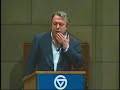 Hitchens vs. Hitchens (8 of 14)