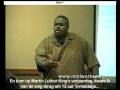 videos de Cashflow Quadrants (5 van 5)
