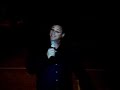 O&A Traveling Virus (Philadelphia) - Bob Saget (Part 1 of 4)