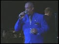 russell-thompkinsjr-new-stylistics-betcha-by-golly-wow-.html