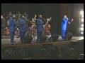 Russell Thompkins,Jr. & New Stylistics - Betcha By Golly Wow