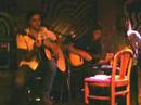 Stribling - Sirens...(NOTALLOFIT)