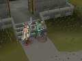 508 server coolscape5.no-ip.biz Skillcapes emote video! 508 server coolscape5.no-ip.biz Skillcapes emote video!