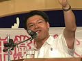 dap vs mca 04 zakariah satay? dap vs mca 04 zakariah satay?