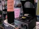 CES: A Victrola From the Future