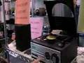 CES: A Victrola From the Future
