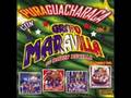 GRUPO MARAVILLA-QUE TIENE LA NINA