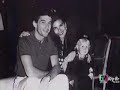 ayrton senna   life   1991   part 12