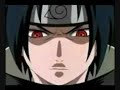 Itachi AMV - In The Shadows Itachi AMV - In The Shadows