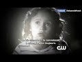 Promo VOSTFR (Saison 1)